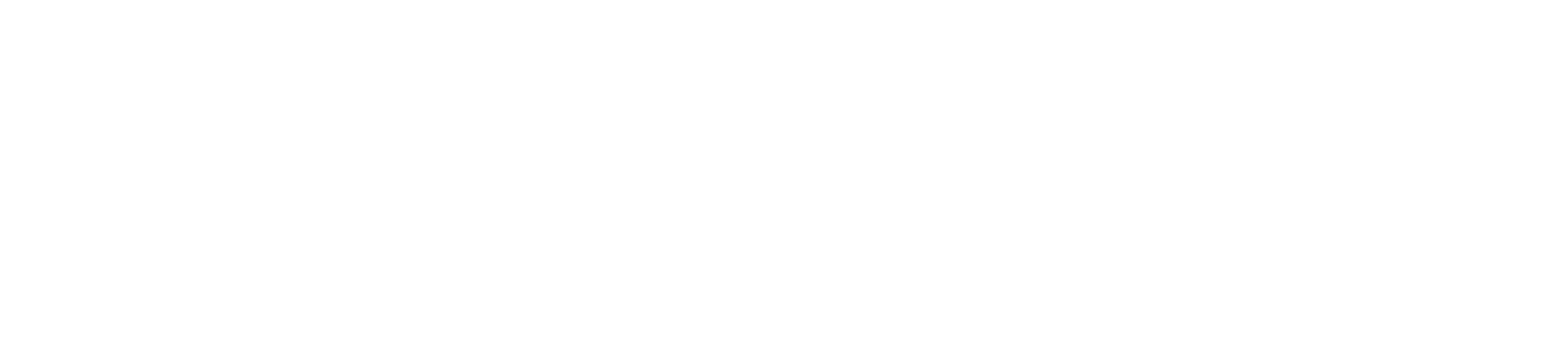 DendroPedia
